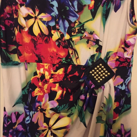 Dreeses - Picture 4 of 7